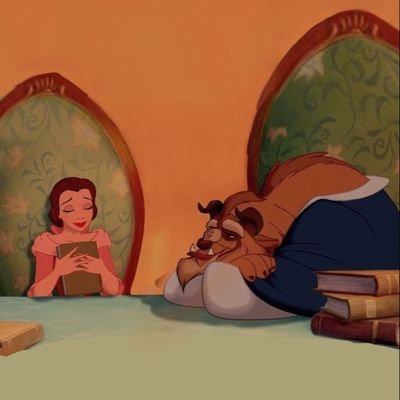 mar_hwitat's profile picture. مُسلِمة عربيّة أردنيَّة، متذوّقةٌ للأدبِ شِعْرًا ونَثْرًا، طالِبة في كُليّة الآداب، ولا وصف أحبُّ إليَّ من هذا.