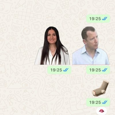 demet43538's profile picture. HIGHNESS MAJESTY KING NATHANIEL VICTOR PHILIP JAMES ROTHSCHILD Her Majesty Queen Demet Konak ROTHSCHILD