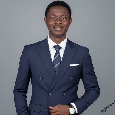 d_certified_dev's profile picture. Frontend Dev | MERN 🔥
Host of Ctrl + Alt + Roast 🎙️
Roasting bad websites & tools for a better WWW🌐.
Stuck in 2003? We need to talk📨. #CtrlAltRoast