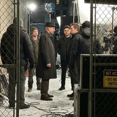 ak179_'s profile picture. 