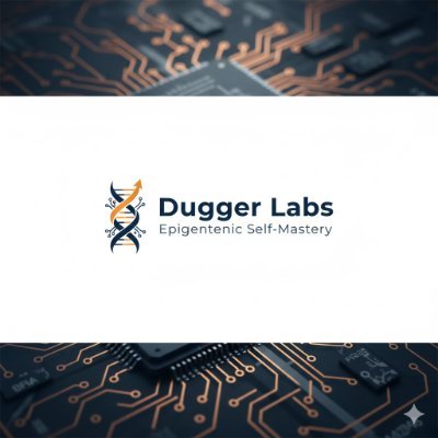@Dugger_Labs
