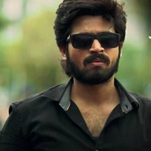 Itzz__V's profile picture. 25 | Human/Animal