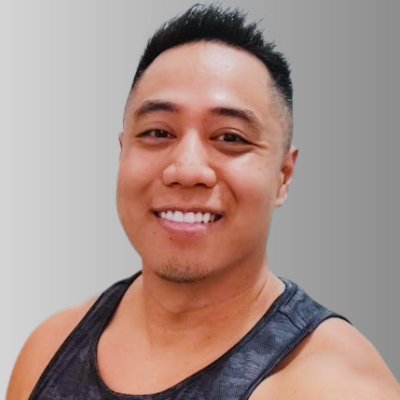 HTX_RON's profile picture. ✞ Proverbs 3:5–6, 27:5-6