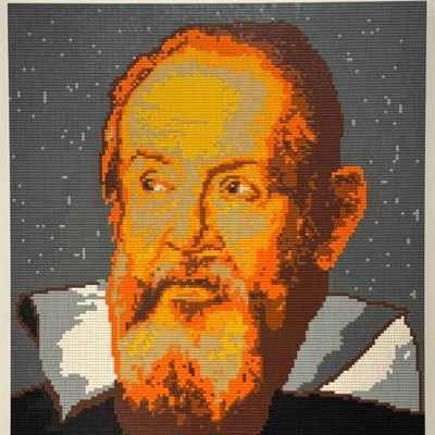 marco_31415's profile picture. Physicist, Tesla & SpaceX Fan 🦾🦾🚀🚀, no to antisemitism