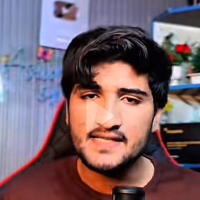 khan_khanvz's profile picture. Hi