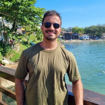 renansantoss00's profile picture. Repórter da RBS TV Pelotas 📺