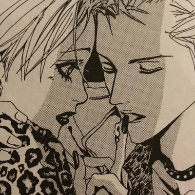 latenighthi9h's profile picture. (อ้ายเร็นใครให้มึงไป) หมูป่าบุกทะลวงควายเผือก