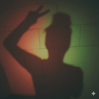 Beth4Rael's profile picture. That was easy.