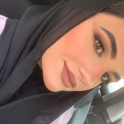 danamalahmeh's profile picture. MD || JU