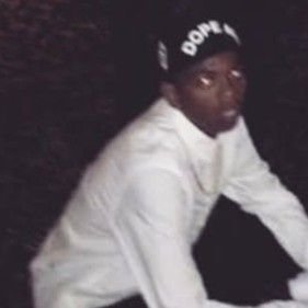 Youngmoneybc_'s profile picture. YT: The Kid BC 
🥊🇸🇦
 الحمد لله