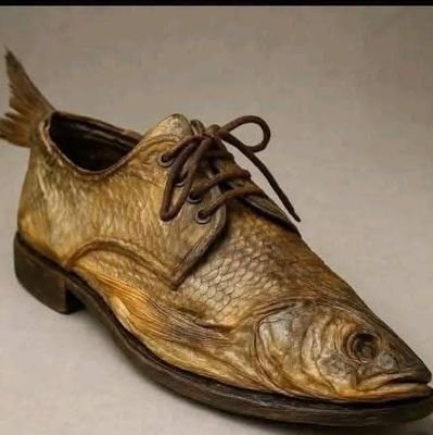 GeorgeR78212's profile picture. Only gravity can bring me down