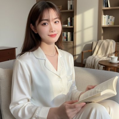 Bobby23266630's profile picture. By day, I browse news, running tracks, and politics; by night, I browse food and social media. An explorer constantly switching between hardcore current events