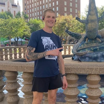 Wix47's profile picture. Just a dude that loves to Run far and explore the world with just my legs. Ultra Runner | 100 Mile Finisher | US Army