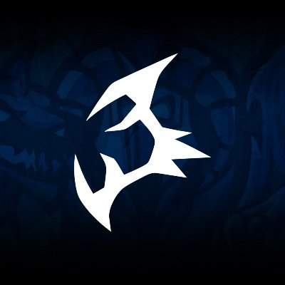 elysian_merch's profile picture. OSRS-inspired apparel, reimagined with bold, original artwork crafted for players who want their gear to feel as legendary as their character