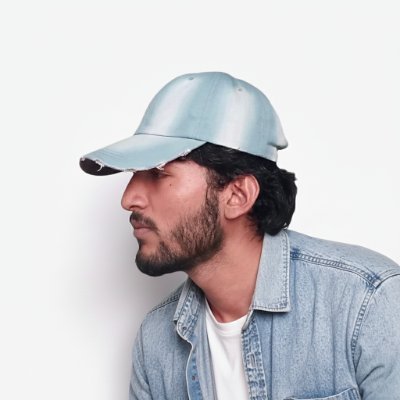 thesukumarswain's profile picture. Award-Winning Brand & Web Designer | @Wix + @WixStudio Partner | Jury @awwwards + @ODA_Awards