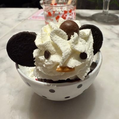 lnwza67890's profile picture. #dek69