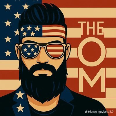 teamefujoe_'s profile picture. Just Follow Me. You Know You Want To. Booking: oldermillennialmedia@gmail.com