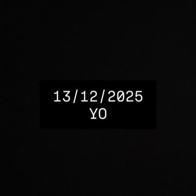 hisoyvaleria_'s profile picture. 🤠