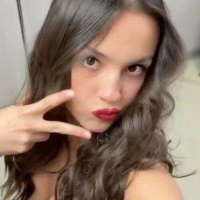 gutsybyler's profile picture. .⋆♱ your shoulders brush, no proof, one touch, but you felt enough ♱ ⋆ .