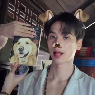 lxy_1004's profile picture. แอคสำรอง แลกฟอลปั่นเทรนกันแอคหลักติดแดงลิมิ