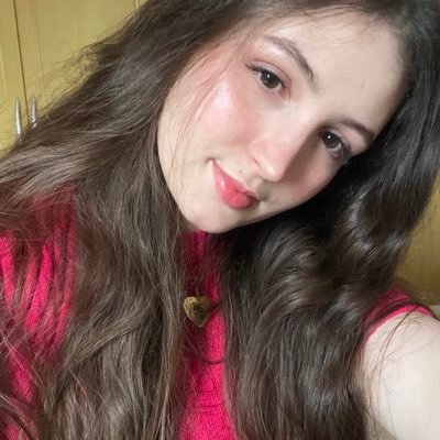 gabyymartinsz's profile picture. blackpink e med usp rp