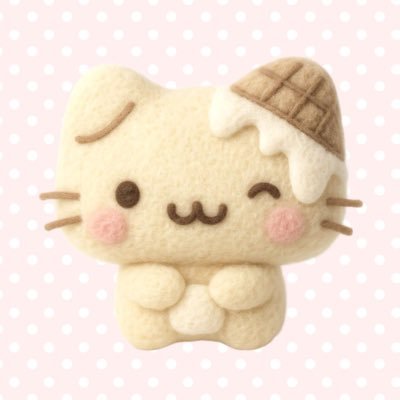 _nvxew's profile picture. 사랑해 나만의 사랑의 그대여 ₍ᐢ..ᐢ₎ ໒꒱*॰