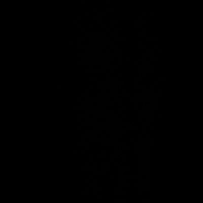 b_2292's profile picture. 21