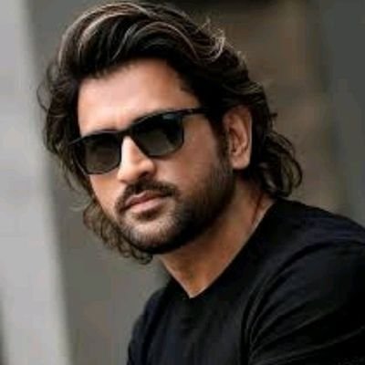 MadhanM0996083's profile picture. D Cult | @Msdhoni Stan | Extrovert| Tech
