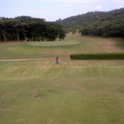 sandrimendoza's profile picture. UCSG. Docente jubilada.