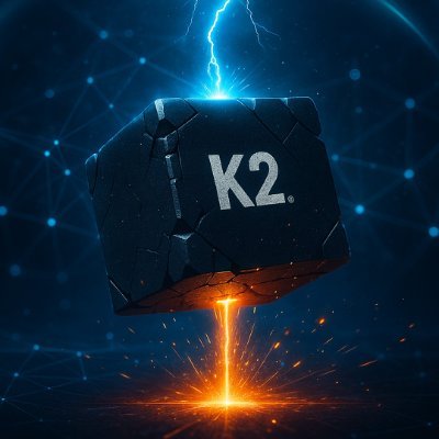 @K2PowerBlock