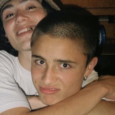 cybercherrries's profile picture. you don’t like antihumanform and you expect me to repost your missing sister? @antimezzyform #concealtwt ||@hollisburger Hello 👀👀👀👀👀👀