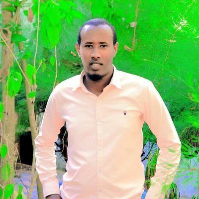 ina_abdall91094's profile picture. 