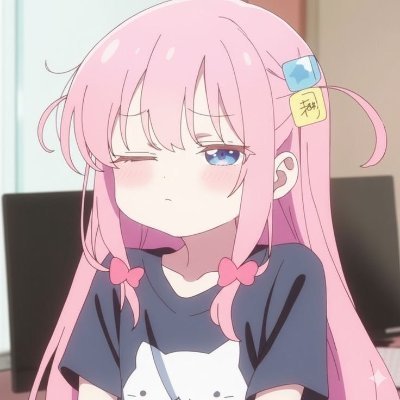 taraba_pipipi's profile picture. 都内🛁 スペ109