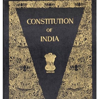 Rajakum01865529's profile picture. 