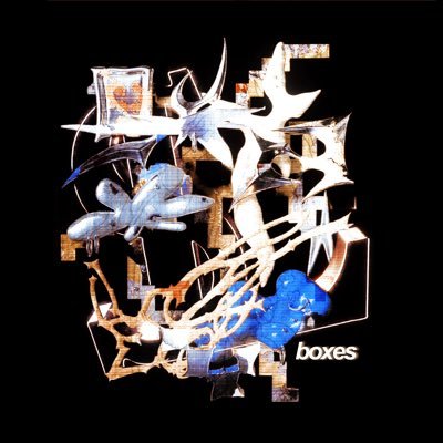 bqxes's profile picture. bo2 @lucidsquad @eutopialore