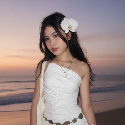 sozimacozzie's profile picture. 