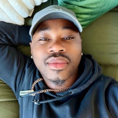 nubian_prince27's profile picture. IG: Drmitchumphotography | SnapChat: Nubian_Prince27 | Facebook: Ace Mitchum