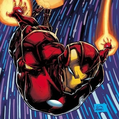 zacncomics's profile picture. I mostly read marvel and dc comics and recently getting into star wars books. I like them I guess?