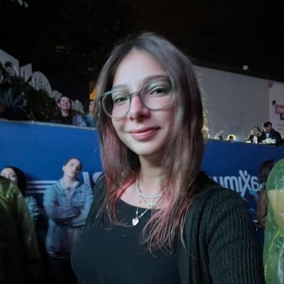 elifalakuss's profile picture. 