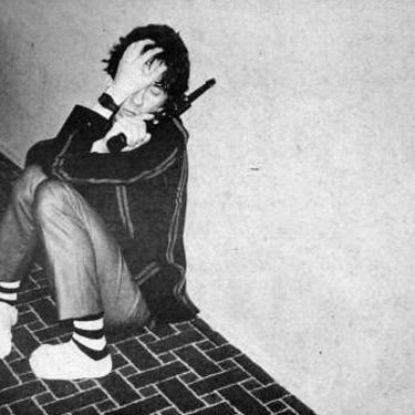 alofiboy73's profile picture. zummmmm