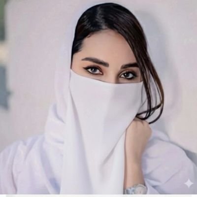 ZwajT99846's profile picture. خطابة ام عبير مواطنة اماراتيه لزواج مسيار سري ومتعة بسرية تامه داخل الإمارات