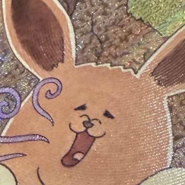 Streagsy's profile picture. 