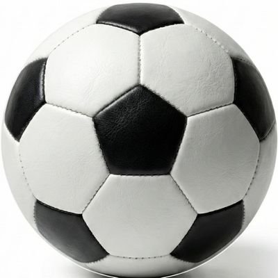 okaydnd1's profile picture. 