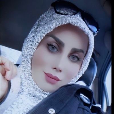 minoosadat13's profile picture. کمـی بـاران، کمـی دریـا، کمی هم عصر پاییزی...