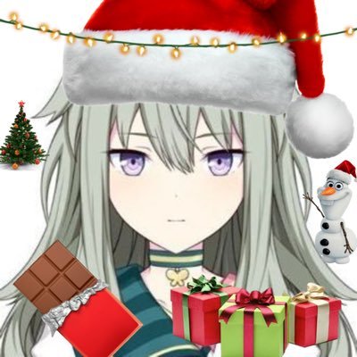 nnksbubu's profile picture. ᕱ⑅ᕱ . she/they ₊˚ 🌟🤖 pilled ♪ 𓂃❛ oh..my prince! my beloved! ❜₊˚