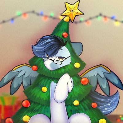 NoDamnBreaks's profile picture. 31 Crippled space horse chad.|I still have no idea what I'm doing. |Header @ViolettaCamak |Pfp @o_bittersweet|💕@Art_Tartistry💕| Occasionally NSFW beware.🔞