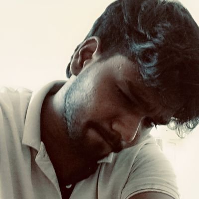 jerry_math89418's profile picture. Director / Producer