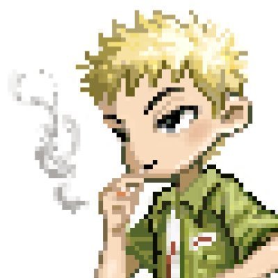 nzsssm's profile picture. 