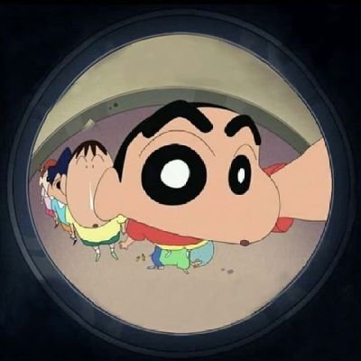 ktrrrrrr12's profile picture. less goo 🏃🏻