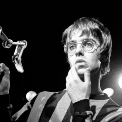 zmsickmarvel's profile picture. Demasiados imposibles para no morir feliz.
You and I are gonna live forever ❤️